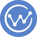 Wicc SVG Icon